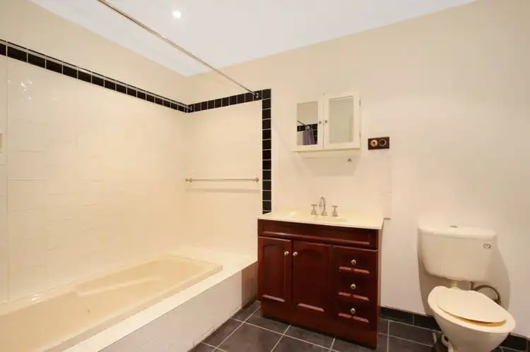Sixth view of Homely house listing, 35 Weir Street, Euroa VIC 3666