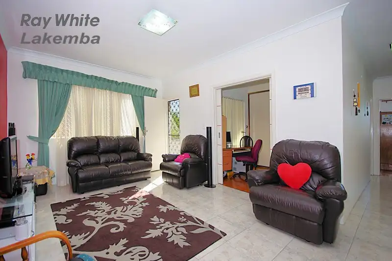 Main view of Homely unit listing, 2/3 Colin Street, Lakemba NSW 2195