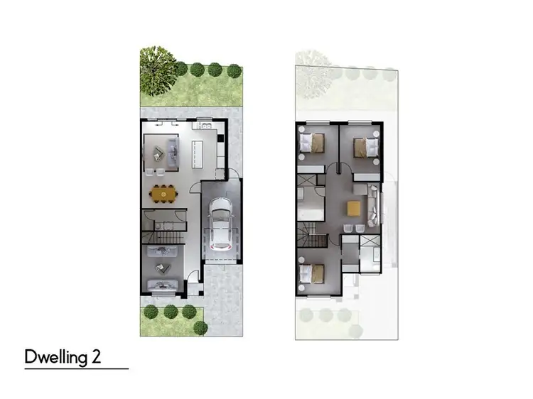Fourth view of Homely house listing, 42 McBeath Street, Hectorville SA 5073