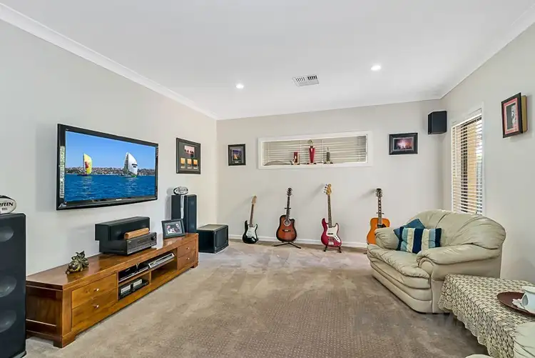 Seventh view of Homely house listing, 2 Hillview Crescent, South Brighton SA 5048