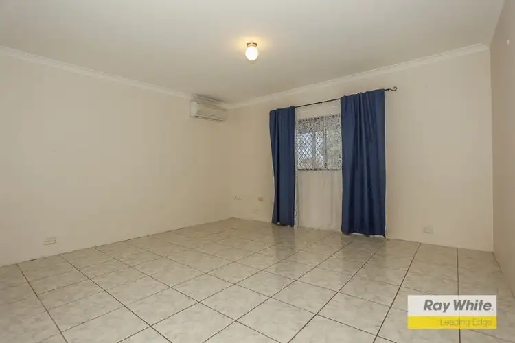 Sixth view of Homely house listing, 20 Whitfield Drive, Two Rocks WA 6037