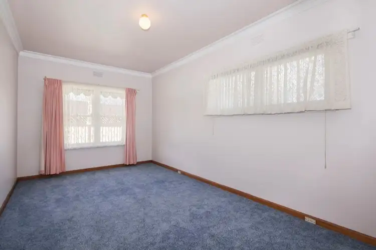 Sixth view of Homely house listing, 1127 Eyre Street, Newington VIC 3350