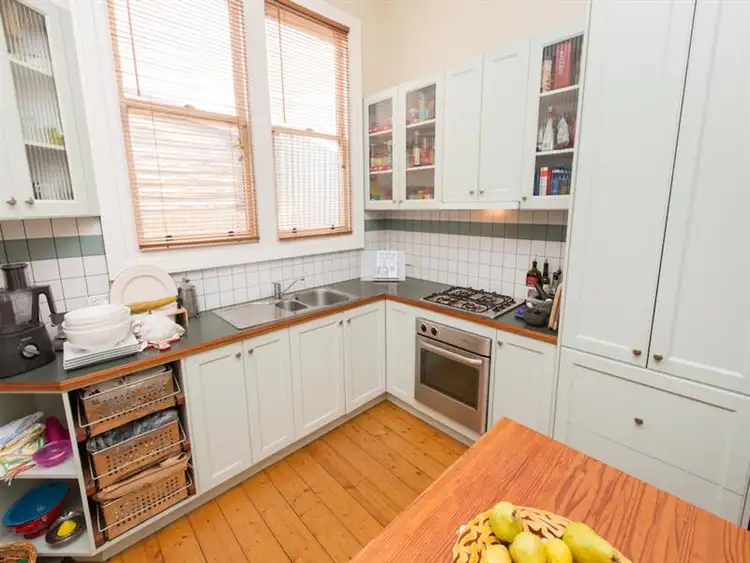 Second view of Homely house listing, 95 Magnolia Avenue, Mildura VIC 3500
