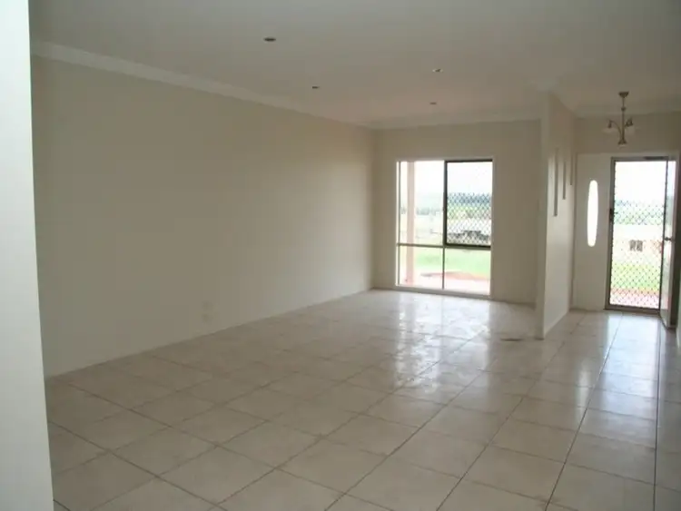 Third view of Homely house listing, 35 Sonaree Drive, Kingaroy QLD 4610