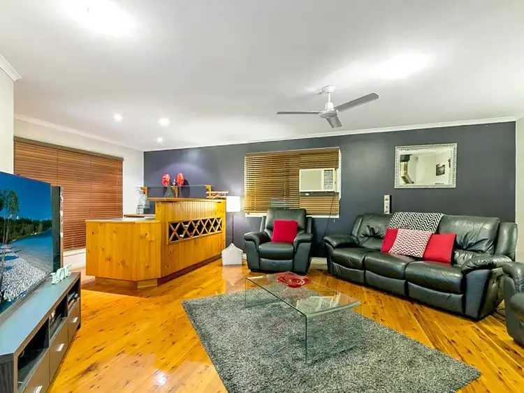 Seventh view of Homely house listing, 9 Whimbrel Street, Warner QLD 4500