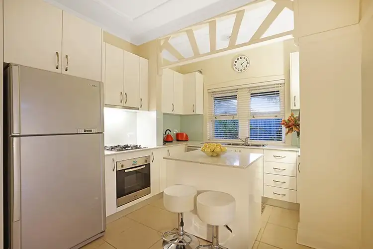 Seventh view of Homely other listing, 19a Yandarlo Street, Croydon Park NSW 2133