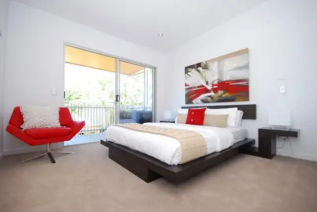 Fifth view of Homely apartment listing, 1/356 Montague Road, West End QLD 4101