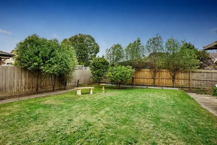 Second view of Homely house listing, 56 Ross Street, Dandenong VIC 3175