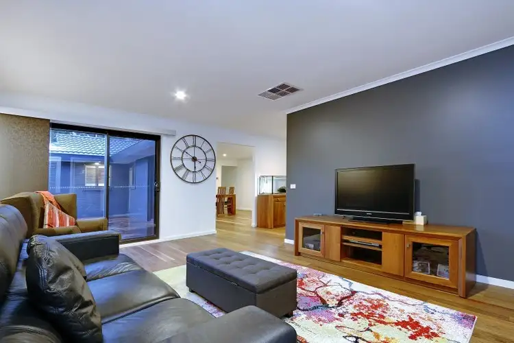 Fifth view of Homely house listing, 39 Redbourne Avenue, Mount Eliza VIC 3930