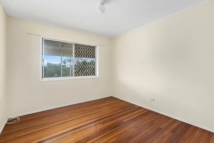 Sixth view of Homely house listing, 11 Hilliard Street, Ormiston QLD 4160