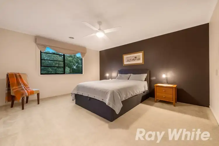 Fifth view of Homely house listing, 24 Whitehall Terrace, Ferntree Gully VIC 3156