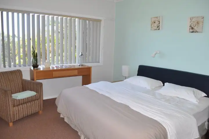 Sixth view of Homely house listing, 38 Cliff Road, Forster NSW 2428