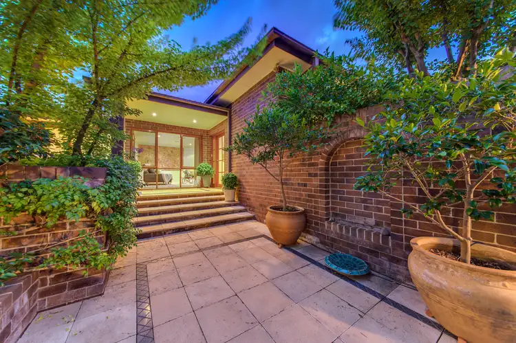 Third view of Homely house listing, 4 Goldsworthy Place, Bruce ACT 2617