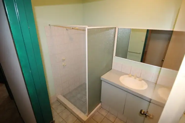 Fifth view of Homely house listing, 12 Spoonbill Crescent, South Hedland WA 6722