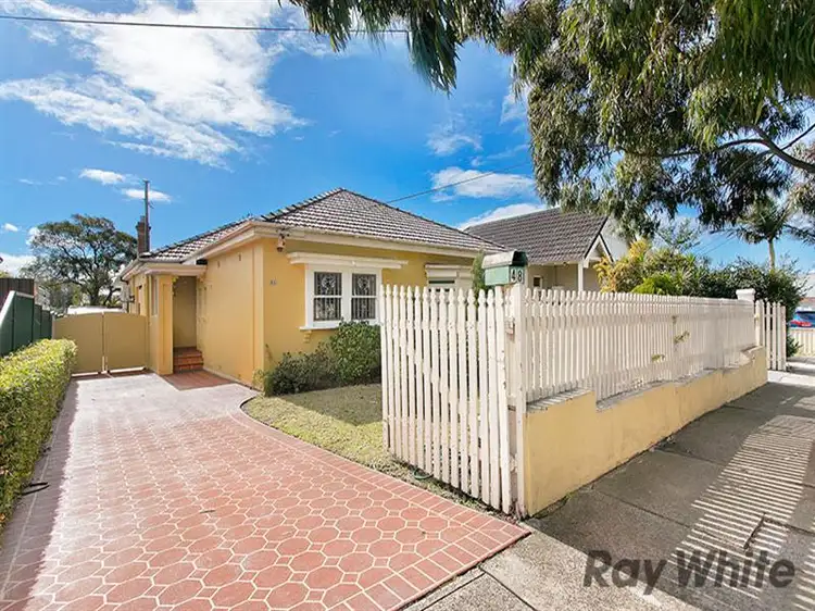 Main view of Homely house listing, Address available on request