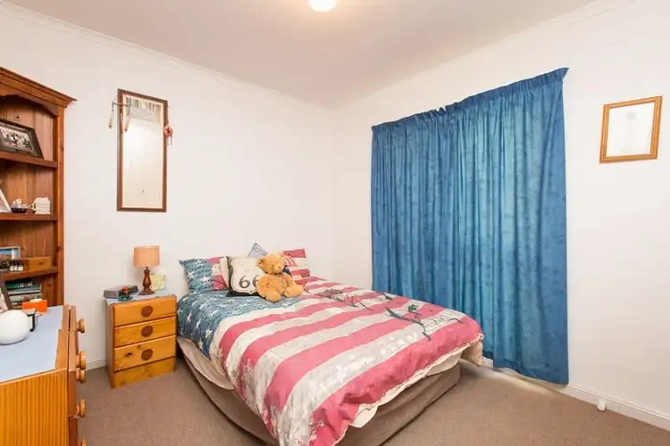 Seventh view of Homely house listing, 3B Lancaster Court, Mildura VIC 3500