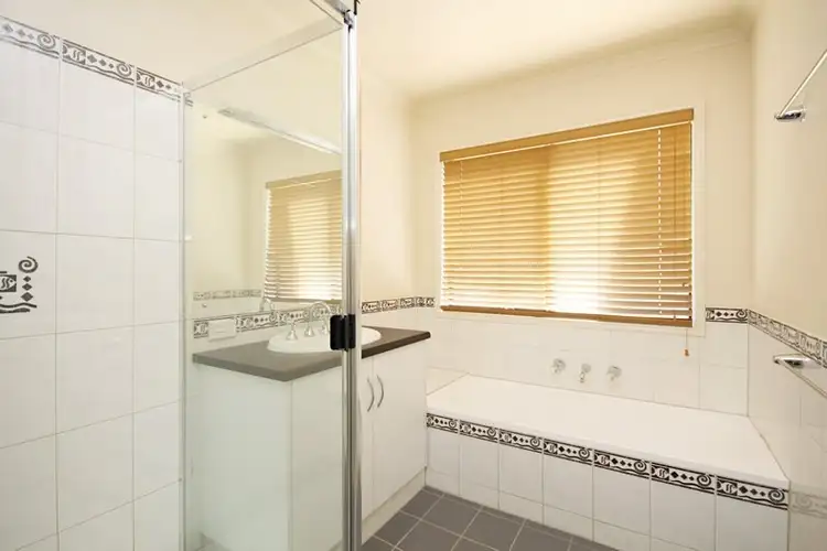 Fourth view of Homely house listing, 499 Military Road, Grange SA 5022