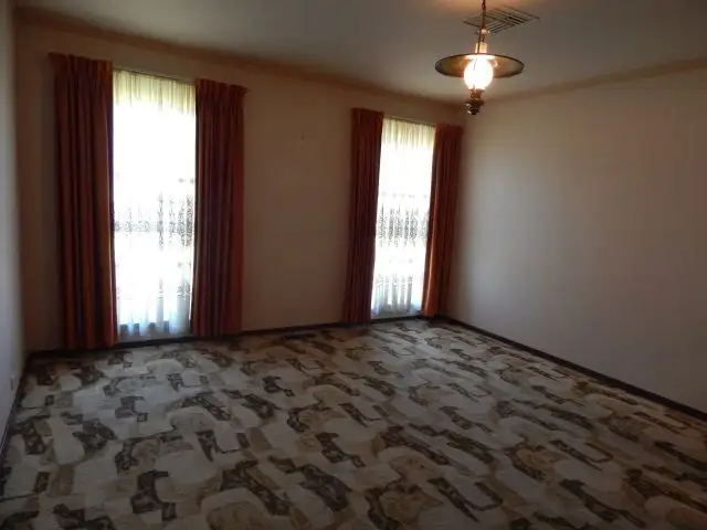 Fifth view of Homely house listing, 1 Mackenzie Street, Reservoir VIC 3073