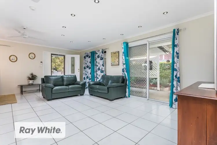 Third view of Homely house listing, 11 Andracia Street, Kallangur QLD 4503