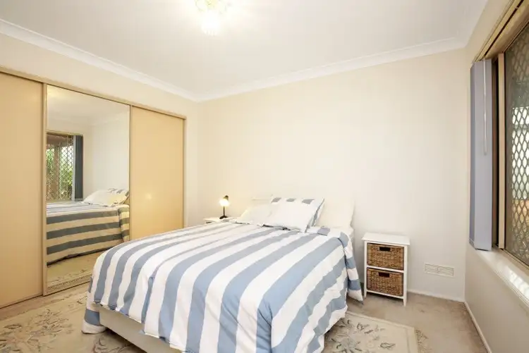 Sixth view of Homely townhouse listing, 4/2 Maleen Street, Bomaderry NSW 2541