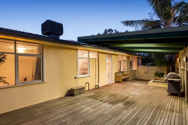 Sixth view of Homely house listing, 6 Random Street, Frankston VIC 3199