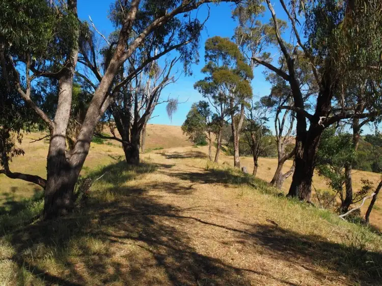 Fifth view of Homely rural property listing, Address available on request
