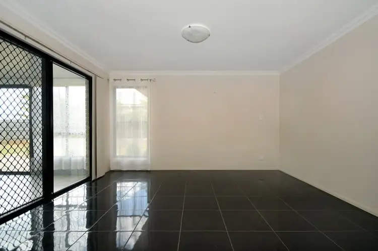 Fifth view of Homely house listing, 38 Honeyeater Drive, Highfields QLD 4352