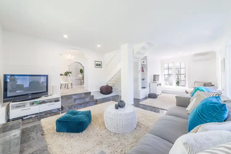 Sixth view of Homely house listing, 31 Tambourah Drive, Benowa QLD 4217