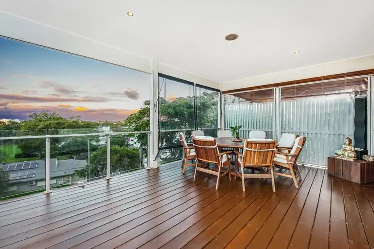 Second view of Homely house listing, 15 Adelaide Street, Tweed Heads NSW 2485
