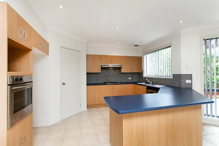 Second view of Homely house listing, 8 Cove Boulevarde, Shell Cove NSW 2529