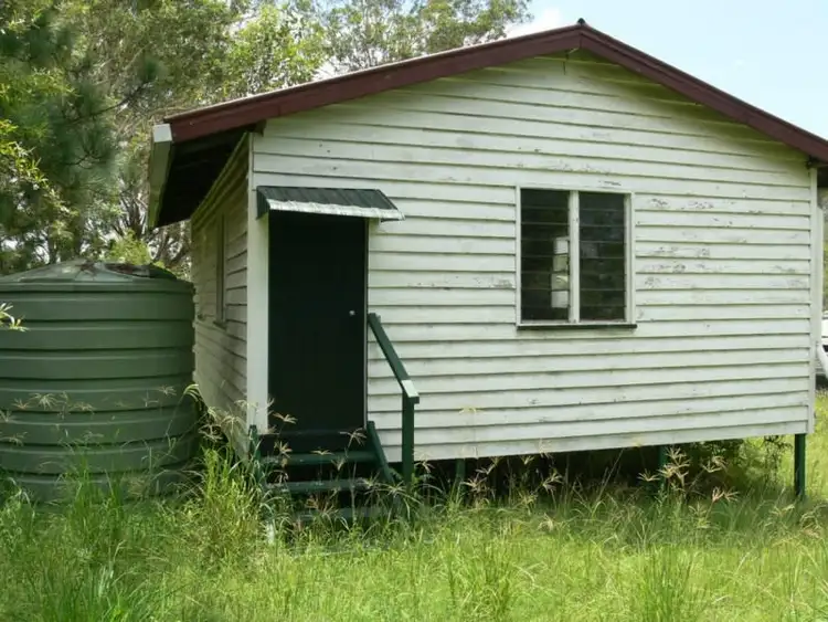 Sixth view of Homely rural property listing, 16 Richard Street, Esk QLD 4312