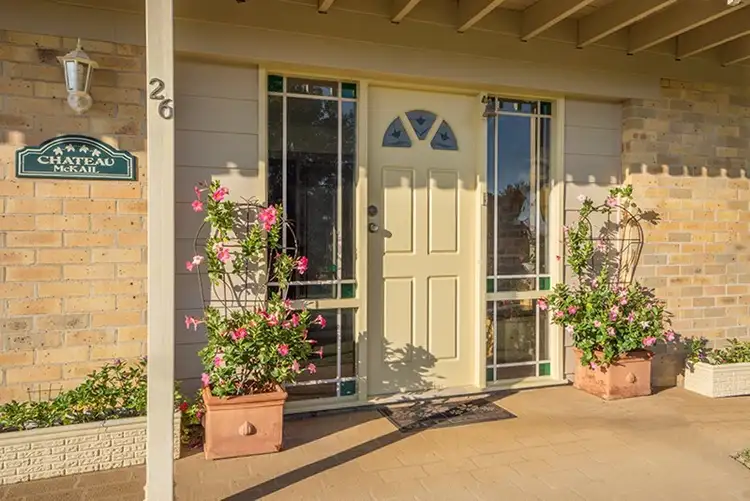 Fourth view of Homely house listing, 26 McKail Street, Ulladulla NSW 2539