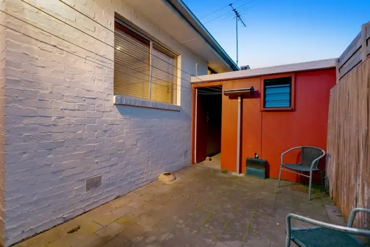 Sixth view of Homely unit listing, 1/71 Gould Street, Frankston VIC 3199