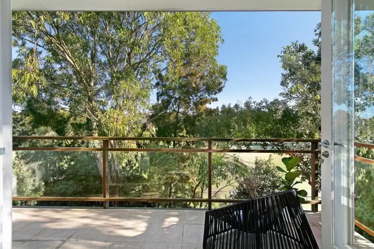 Seventh view of Homely house listing, 16 Thornley Street, Marrickville NSW 2204