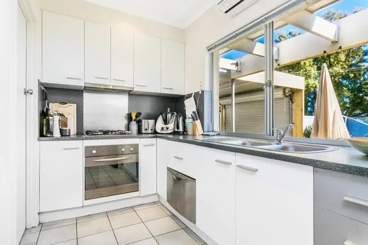 Fifth view of Homely other listing, 1/16 Esplanade, Semaphore South SA 5019