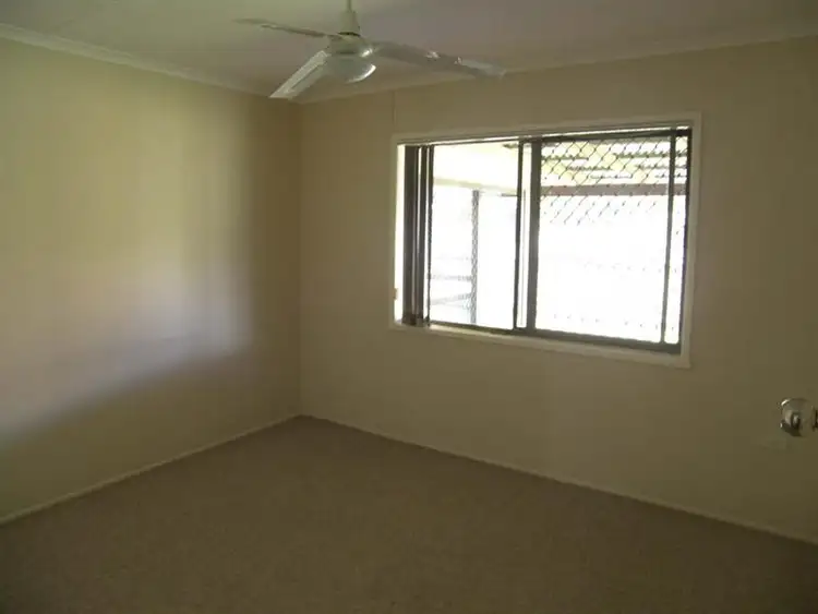 Seventh view of Homely house listing, 16 Orchid Drive, Beaudesert QLD 4285