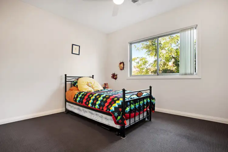 Sixth view of Homely unit listing, 1/4 Foster Street, Tenambit NSW 2323
