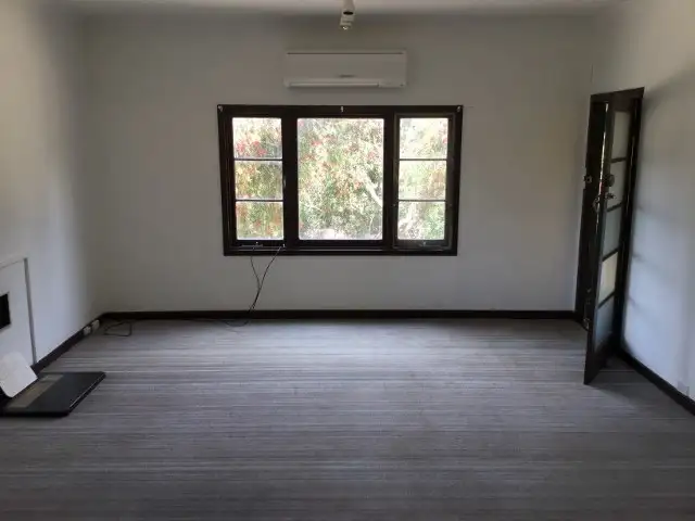 Second view of Homely house listing, 89 Newstead Road, Kojonup WA 6395