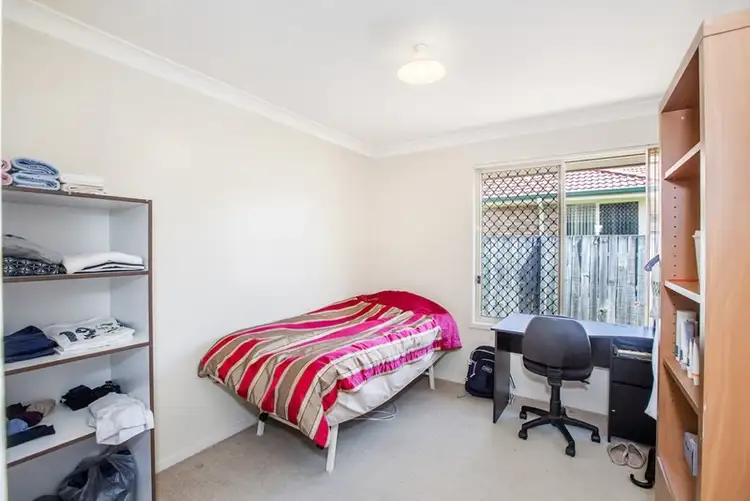 Seventh view of Homely house listing, 5 Orchard Place, Eight Mile Plains QLD 4113