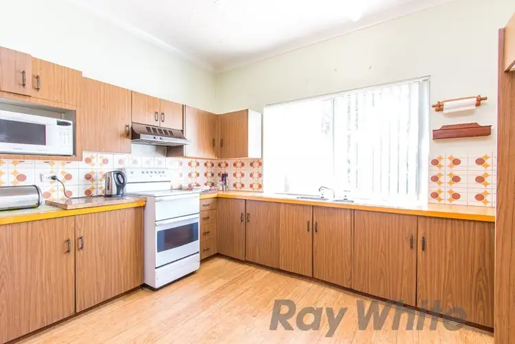 Sixth view of Homely house listing, 100 Toronto Road, Booragul NSW 2284