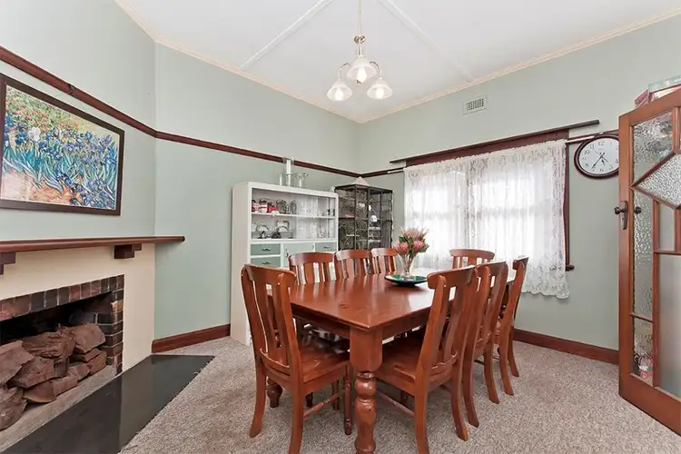 Third view of Homely house listing, 20 Sheehans Road, Crossley VIC 3283