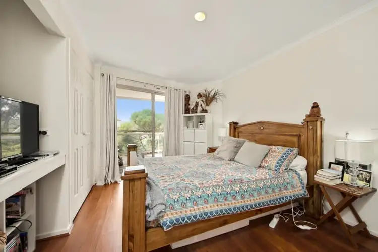 Sixth view of Homely unit listing, 2/50 Leahy Close, Narrabundah ACT 2604