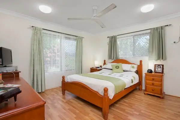 Seventh view of Homely house listing, 13 - 15 Windlass Street, Goldsborough QLD 4865