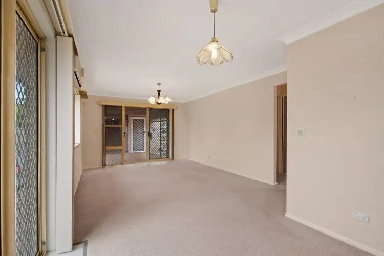 Third view of Homely house listing, 3/14 Chelsea Street, Kippa-ring QLD 4021