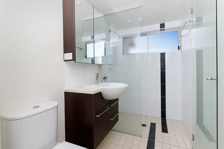 Seventh view of Homely unit listing, 4702/57 Musk Avenue, Kelvin Grove QLD 4059