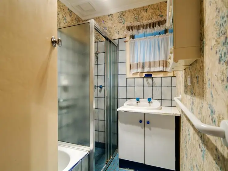 Seventh view of Homely house listing, 3 Bede Street, Christie Downs SA 5164
