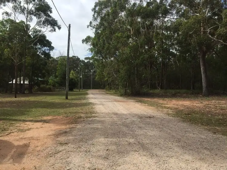 Third view of Homely land listing, 9 Rodds Road, Russell Island QLD 4184