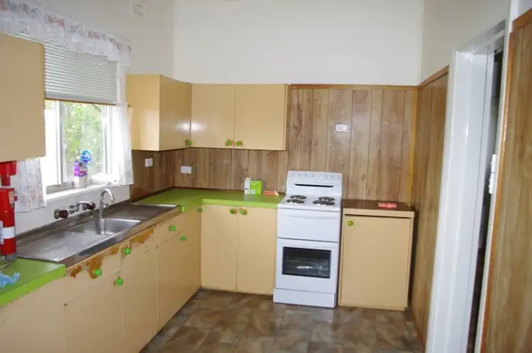 Seventh view of Homely house listing, 7 Herbert Street, Inverell NSW 2360