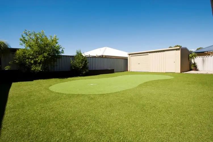136 Jeffrey Road, Glen Iris WA 6230