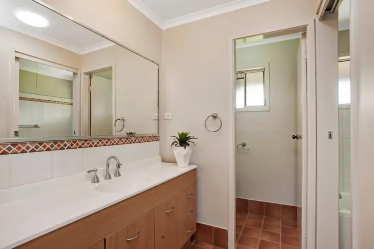 Sixth view of Homely house listing, 4 Vine Street, East Branxton NSW 2335